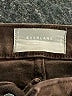 Everlane Brown Jeans Size 25 waist - photo 6
