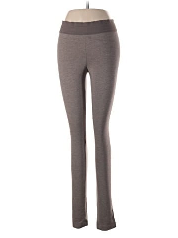 BCBGMAXAZRIA Active Pants (view 1)