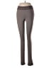 BCBGMAXAZRIA Gray Active Pants Size S - photo 1