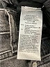 Madewell Gray Jeans Size 26 waist - photo 9