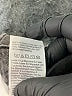 Madewell Gray Jeans Size 26 waist - photo 10