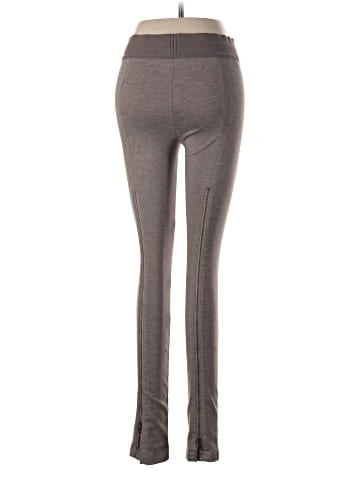 BCBGMAXAZRIA Active Pants (view 2)