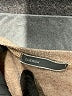 Cherish Tan Cardigan Size M - photo 7
