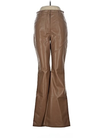 Wilfred Dress Pants (view 1)