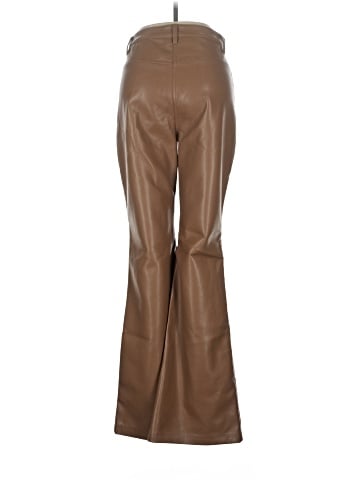 Wilfred Dress Pants (view 2)
