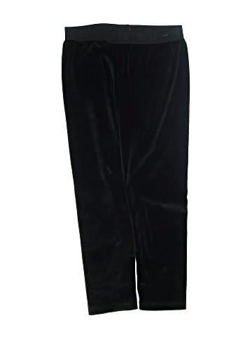 Mayoral Casual Pants (view 1)