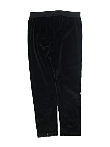 Mayoral Casual Pants (view 2)
