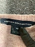 French Connection Pink Pullover Sweater Size XS - photo 7
