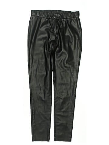 Zadig & Voltaire Track Pants (view 1)