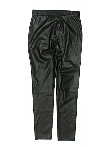 Zadig & Voltaire Track Pants (view 2)
