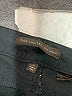 The Limited Black Jeggings Size 10 - photo 4