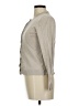 Charter Club Gray Cardigan Size M - photo 5