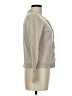 Charter Club Gray Cardigan Size M - photo 4