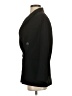Vince. 100% Polyester Black Blazer Size 0 - photo 5
