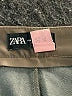 Zara Brown Tan Active Pants Size S - photo 4