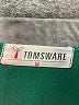 Assorted Brands Solid Green Cocktail Dress Size M - photo 7