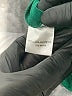Assorted Brands Solid Green Cocktail Dress Size M - photo 8