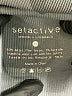 Set Active Gray Active Tank Size XS - photo 7