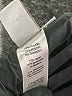 Chico's Black Dress Pants Size Med (1.5) - photo 5