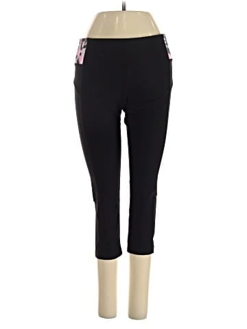 MPG Active Pants (view 1)