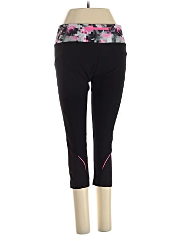 MPG Active Pants (view 2)