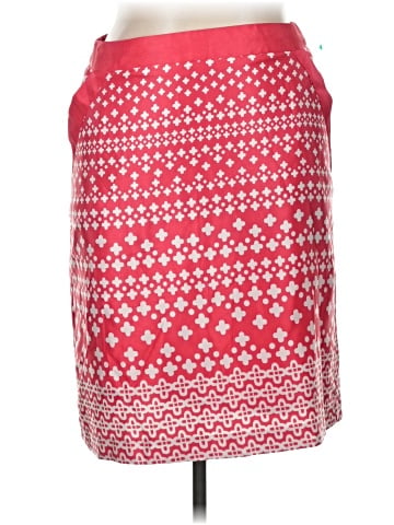 Jaclyn Smith Casual Skirt (view 1)