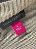 Vince Camuto Tan Pullover Sweater Size S - photo 6