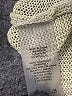 Vince Camuto Tan Pullover Sweater Size S - photo 7