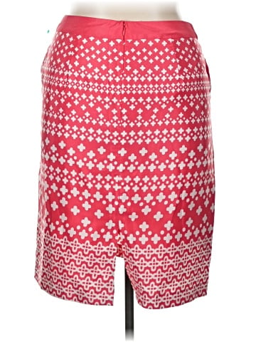 Jaclyn Smith Casual Skirt (view 2)