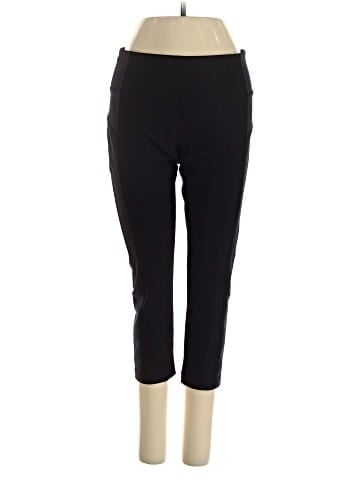 MPG Active Pants (view 1)