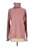 all in motion Pink Sweatshirt Size XS - photo 1