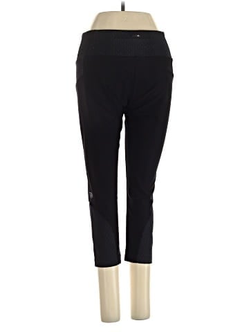 MPG Active Pants (view 2)