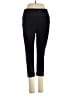 MPG Solid Black Active Pants Size S - photo 2