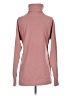 all in motion Pink Sweatshirt Size XS - photo 2
