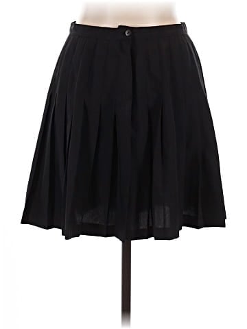 Boutique Europa Formal Skirt (view 2)
