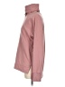 all in motion Pink Sweatshirt Size XS - photo 5