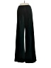 MNG Black Casual Pants Size XXS - photo 2