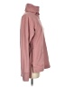 all in motion Pink Sweatshirt Size XS - photo 4