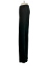 MNG Black Casual Pants Size XXS - photo 5