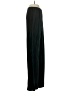 MNG Black Casual Pants Size XXS - photo 4