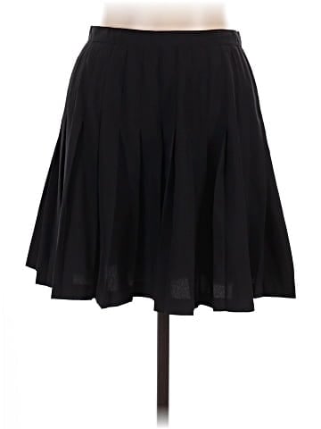 Boutique Europa Formal Skirt (view 1)