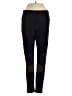 Mondetta Black Active Pants Size S - photo 1