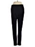 Mondetta Black Active Pants Size S - photo 2