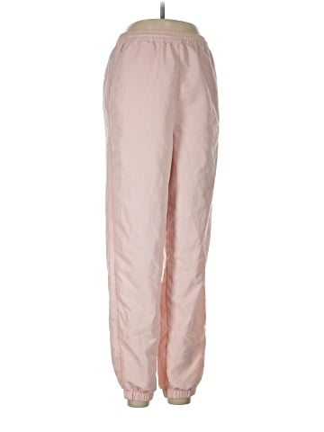 Starter Casual Pants (view 1)