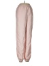 Starter Pink Casual Pants Size M - photo 1