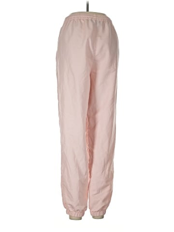Starter Casual Pants (view 2)
