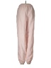 Starter Pink Casual Pants Size M - photo 2