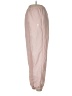 Starter Pink Casual Pants Size M - photo 5