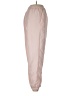 Starter Pink Casual Pants Size M - photo 4