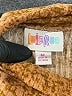 Lularoe Brown Long Sleeve Turtleneck Size M - photo 7